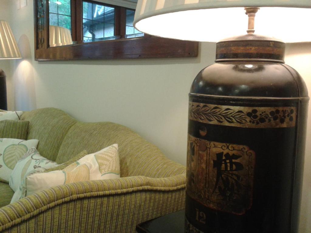 Nanny Brow Hotel Ambleside Ngoại thất bức ảnh
